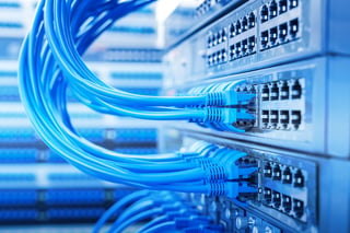 Connecting AV to the Network: What Your Baton Rouge Business Needs to Know