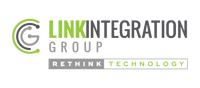 link integration group